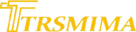 tttrsmima logo